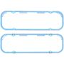 Victor Reinz 15-10459-01 Engine Valve Cover Gasket Set