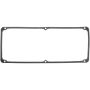 Victor Reinz 15-10478-01 Engine Valve Cover Gasket Set
