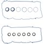 Victor Reinz 15-10489-01 Engine Valve Cover Gasket Set