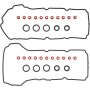Victor Reinz 15-10491-01 Engine Valve Cover Gasket Set
