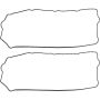 Victor Reinz 15-10492-01 Engine Valve Cover Gasket Set