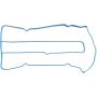 Victor Reinz 15-10494-01 Engine Valve Cover Gasket Set