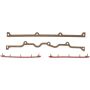 Victor Reinz 15-10500-01 Engine Valve Cover Gasket Set