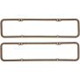 Victor Reinz 15-10501-01 Engine Valve Cover Gasket Set