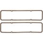 Victor Reinz 15-10502-01 Engine Valve Cover Gasket Set