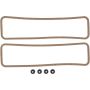 Victor Reinz 15-10504-01 Engine Valve Cover Gasket Set