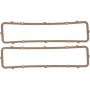 Victor Reinz 15-10505-01 Engine Valve Cover Gasket Set