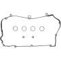 Victor Reinz 15-10506-01 Engine Valve Cover Gasket Set