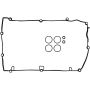 Victor Reinz 15-10506-01 Engine Valve Cover Gasket Set