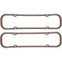 Victor Reinz 15-10508-01 Engine Valve Cover Gasket Set