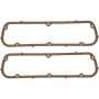 Victor Reinz 15-10509-01 Engine Valve Cover Gasket Set