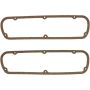 Victor Reinz 15-10510-01 Engine Valve Cover Gasket Set