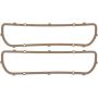 Victor Reinz 15-10511-01 Engine Valve Cover Gasket Set