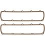 Victor Reinz 15-10512-01 Engine Valve Cover Gasket Set