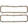 Victor Reinz 15-10516-01 Engine Valve Cover Gasket Set