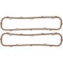 Victor Reinz 15-10518-01 Engine Valve Cover Gasket Set