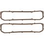 Victor Reinz 15-10521-01 Engine Valve Cover Gasket Set