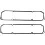 Victor Reinz 15-10522-01 Engine Valve Cover Gasket Set