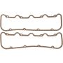 Victor Reinz 15-10523-01 Engine Valve Cover Gasket Set