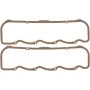 Victor Reinz 15-10525-01 Engine Valve Cover Gasket Set