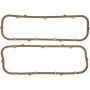Victor Reinz 15-10526-01 Engine Valve Cover Gasket Set