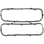 Victor Reinz 15-10527-01 Engine Valve Cover Gasket Set