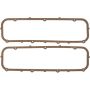 Victor Reinz 15-10529-01 Engine Valve Cover Gasket Set