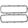 Victor Reinz 15-10530-01 Engine Valve Cover Gasket Set
