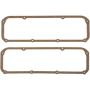 Victor Reinz 15-10531-01 Engine Valve Cover Gasket Set