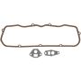 Victor Reinz 15-10534-01 Engine Valve Cover Gasket Set