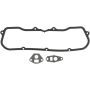 Victor Reinz 15-10535-01 Engine Valve Cover Gasket Set