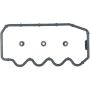 Victor Reinz 15-10536-01 Engine Valve Cover Gasket Set for Select Ford Escort and Mercury Tracer