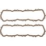 Victor Reinz 15-10537-01 Engine Valve Cover Gasket Set