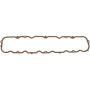Victor Reinz 15-10538-01 Engine Valve Cover Gasket Set