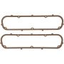 Victor Reinz 15-10539-01 Engine Valve Cover Gasket Set
