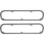 Victor Reinz 15-10540-01 Engine Valve Cover Gasket Set