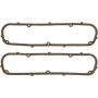 Victor Reinz 15-10541-01 Engine Valve Cover Gasket Set for Select Chrysler, Dodge and Plymouth