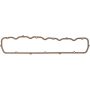 Victor Reinz 15-10542-01 Engine Valve Cover Gasket Set