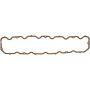 Victor Reinz 15-10543-01 Engine Valve Cover Gasket Set