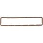 Victor Reinz 15-10544-01 Engine Valve Cover Gasket Set