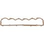 Victor Reinz 15-10546-01 Engine Valve Cover Gasket Set
