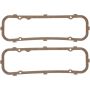 Victor Reinz 15-10550-01 Engine Valve Cover Gasket Set