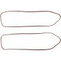 Victor Reinz 15-10554-01 Engine Valve Cover Gasket Set