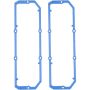 Victor Reinz 15-10560-01 Engine Valve Cover Gasket Set