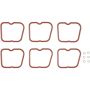 Victor Reinz 15-10570-01 Engine Valve Cover Gasket Set