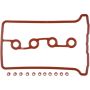 Victor Reinz 15-10572-01 Engine Valve Cover Gasket Set for Select Saturn SC, SC2, SL2 and SW2 1.9L