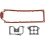 Victor Reinz 15-10573-01 Engine Valve Cover Gasket Set