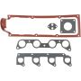 Victor Reinz 15-10574-01 Engine Valve Cover Gasket Set for Select Ford and Mazda 2.3L and 2.5L