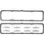 Victor Reinz 15-10575-01 Engine Valve Cover Gasket Set