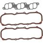 Victor Reinz 15-10576-01 Engine Valve Cover Gasket Set